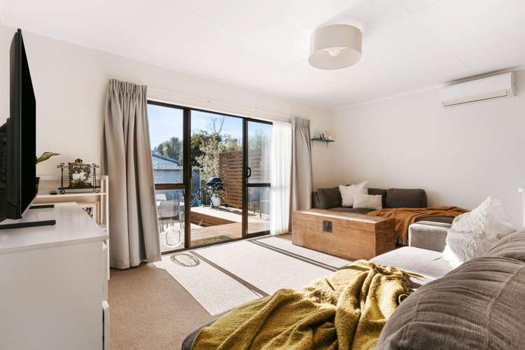 264b Papamoa Beach Road Papamoa_8