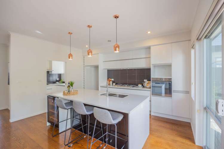 17 Wisteria Lane Silverdale_9