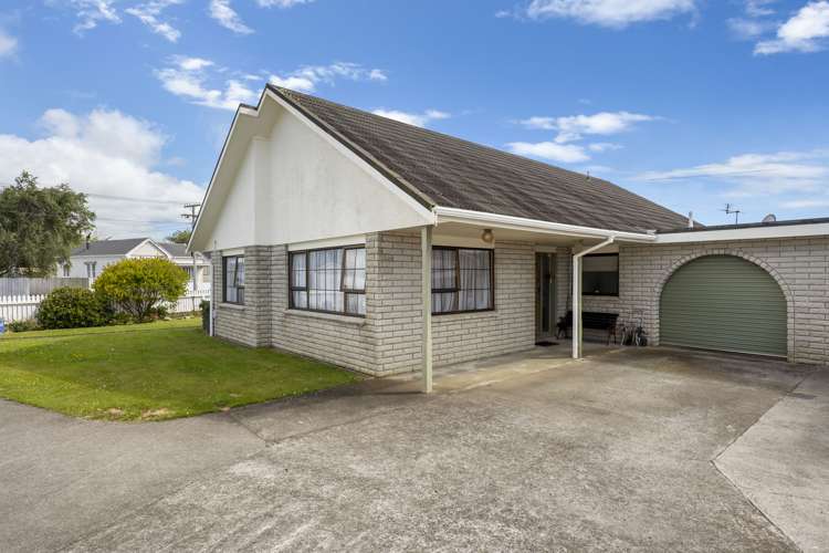 84a Wilson Street Hawera_16