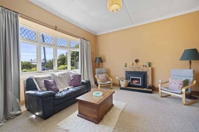 6 Burnham Street Petone_1