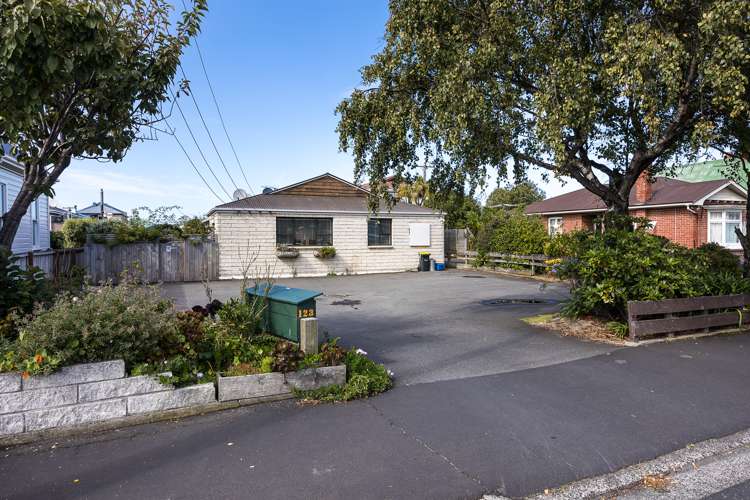 123f Macandrew Road South Dunedin_11