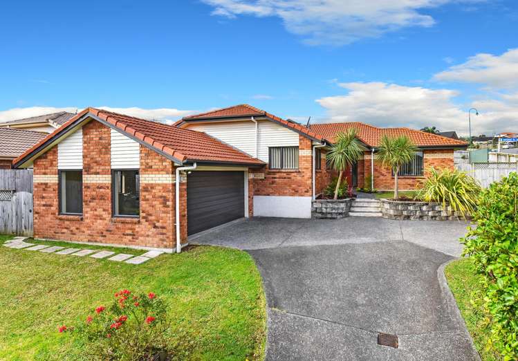 2 Ina Ville Drive Pukekohe_0