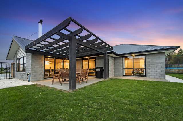 31 Navy Loop Rolleston_3