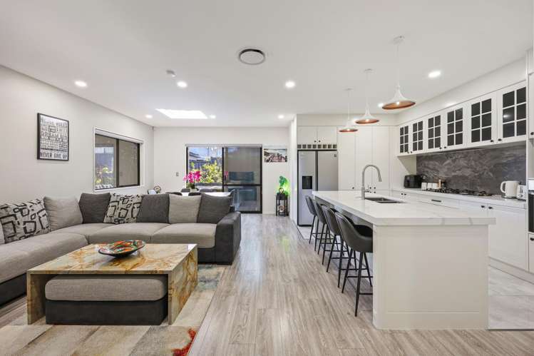 14 Taketonga Road_2