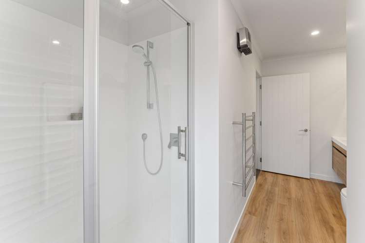 10 Thomas Way Brightwater_19