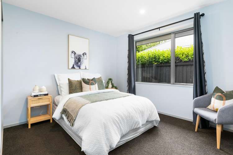 734 Gloucester Street Avonside_14