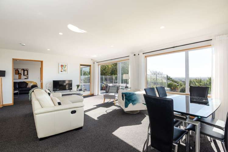 67 Ravensdale Rise Westmorland_6