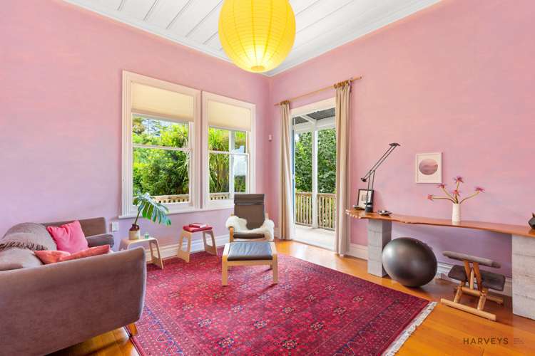 49 West Lynn Road Titirangi_9