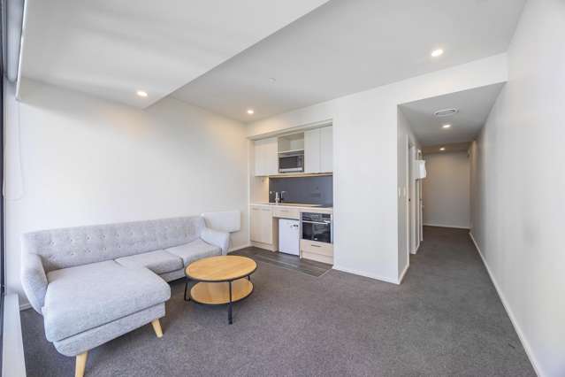 805/70 Anzac Avenue Auckland_3