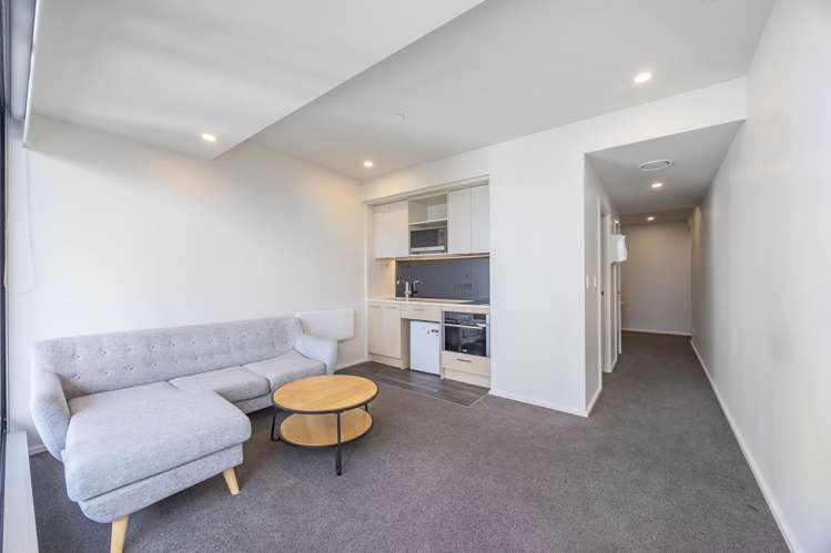 805/70 Anzac Avenue Auckland_3