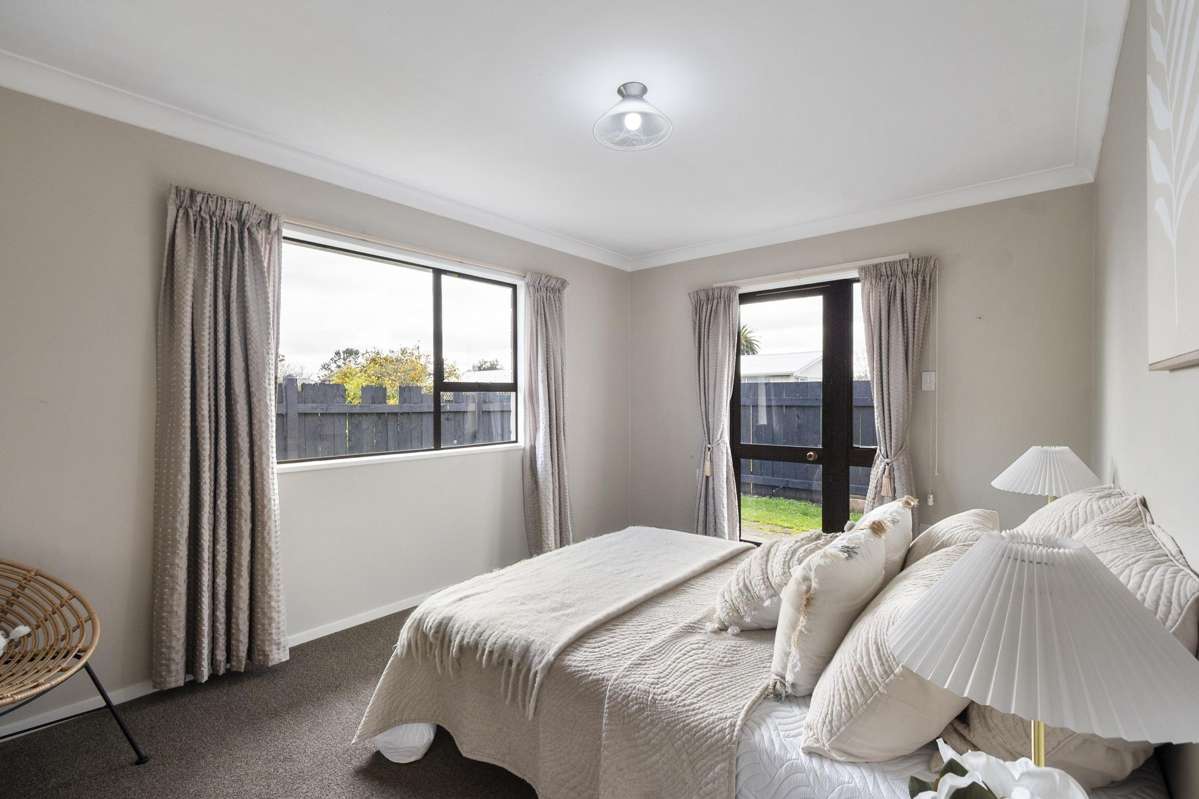 183a Albert Street_4