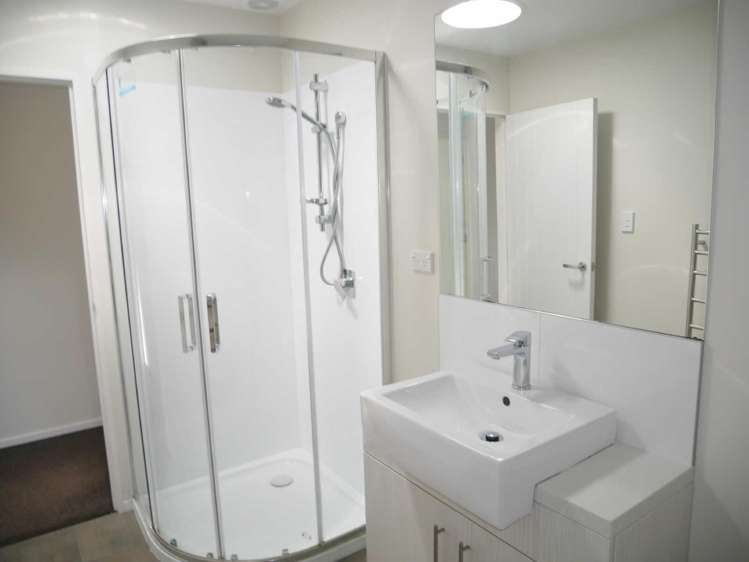 53a Grafton Street Waltham_16