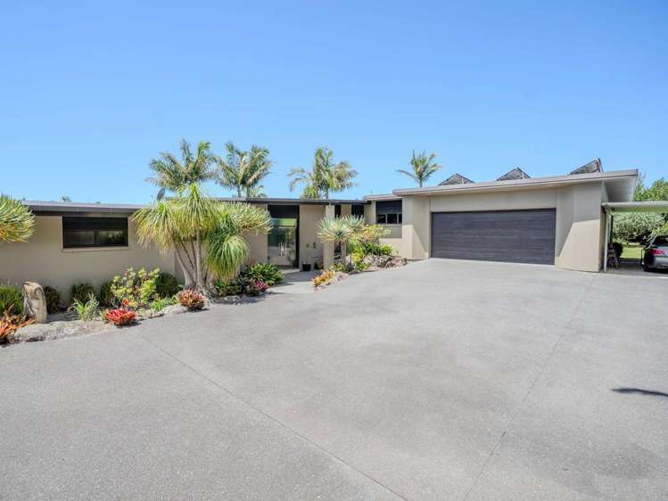 272 Kerikeri Inlet Road Kerikeri_17