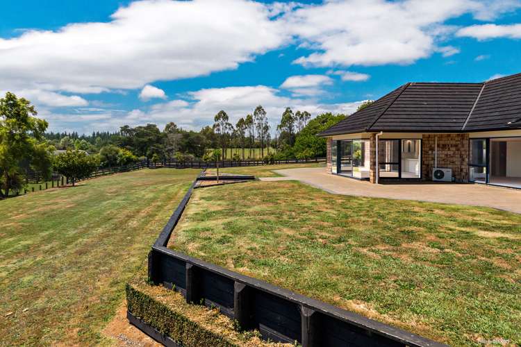 113b Sinclair Road Ararimu_12