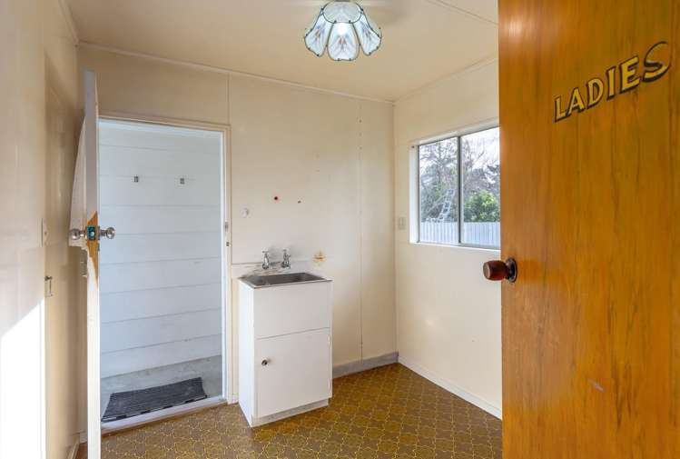 231B Belvedere Road Carterton_12