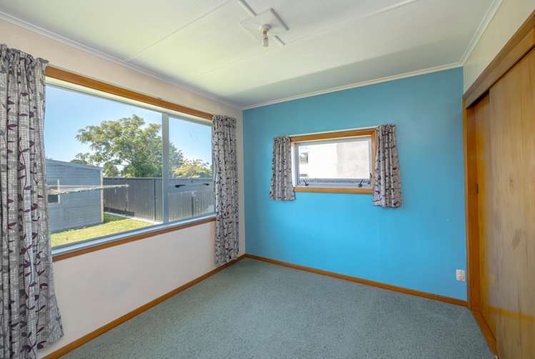 23 Wyndham Street Carterton_9