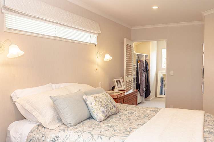 70a Hipango Terrace Durie Hill_19