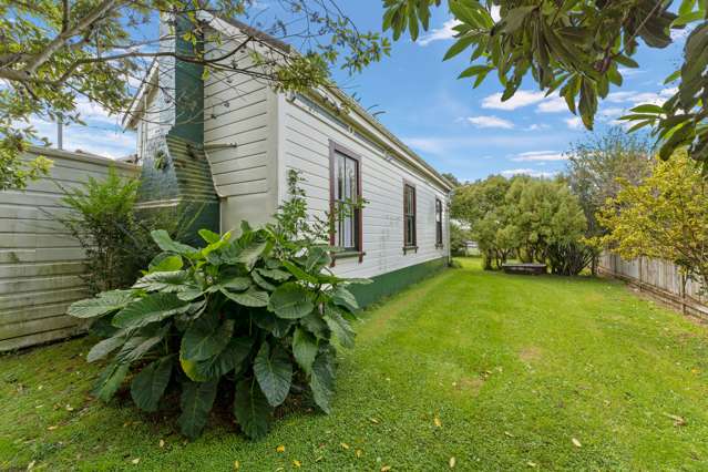 37 Ross Street Woodville_4