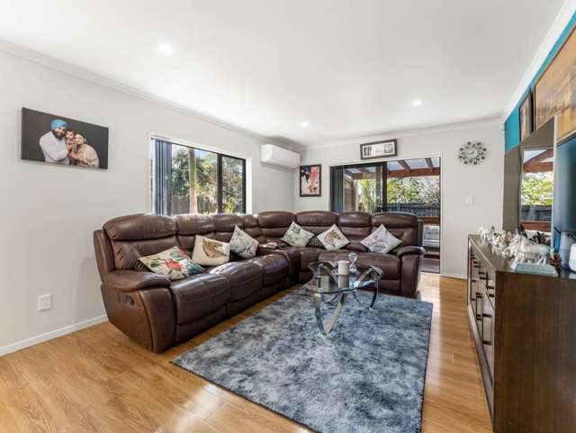 49 Tarapiroe Avenue Takanini_3