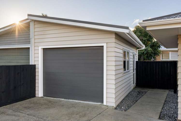 10A Queen Road Bellevue_16