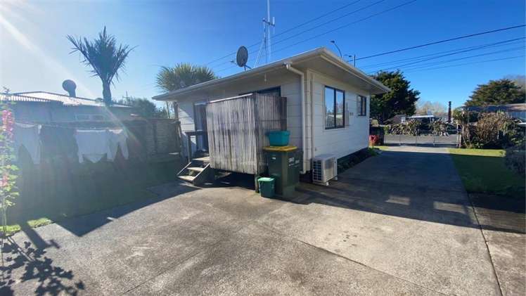 173A Dey Street Hamilton East_1