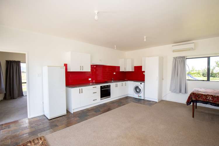 297 Hauraki Road Orongo_24