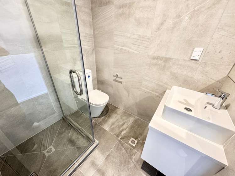 10/72 Taikata 1801_9