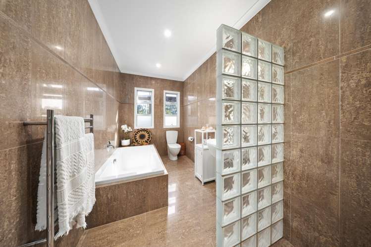 447B Matangi Road Matangi_28