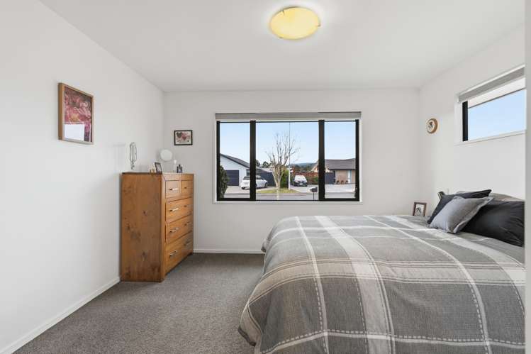 3 Anderton Crescent Mosgiel_7