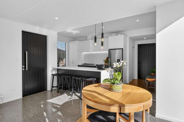 19 Citrus Place Mangawhai_2