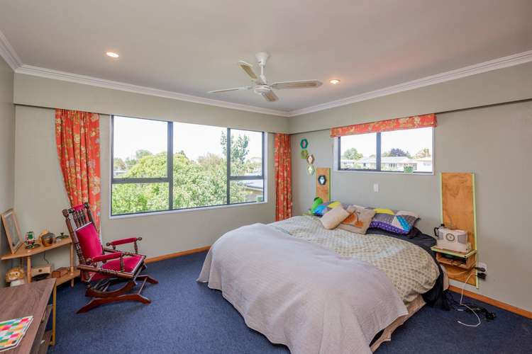 4 Hillview Terrace Levin_8