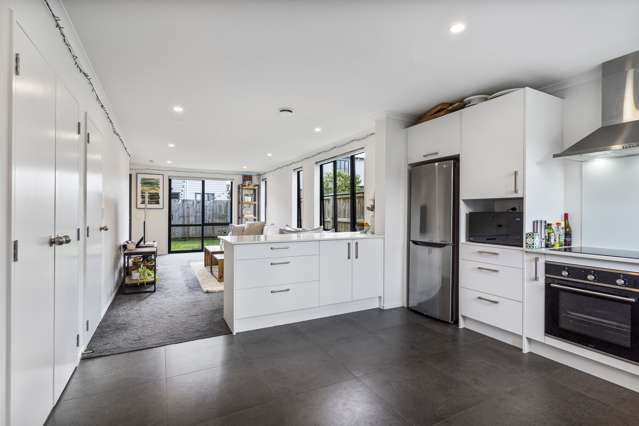 22 Bellbird Street Papakura_3