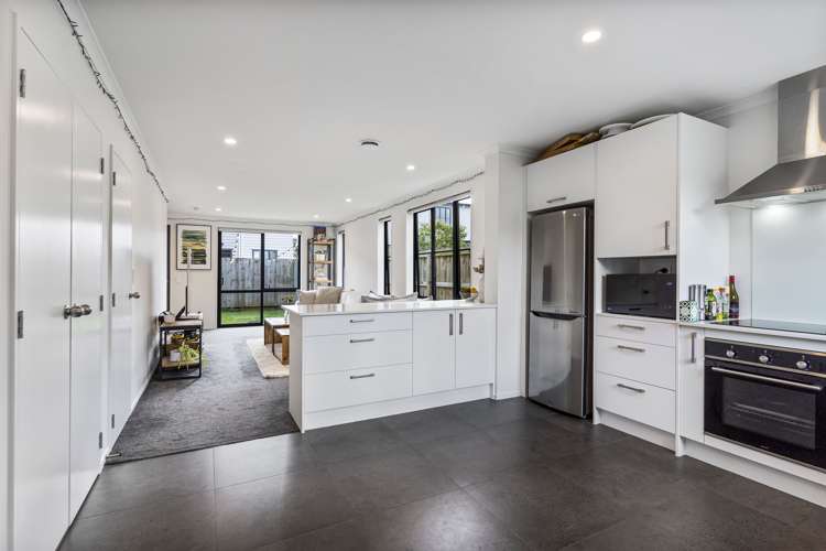 22 Bellbird Street Papakura_3