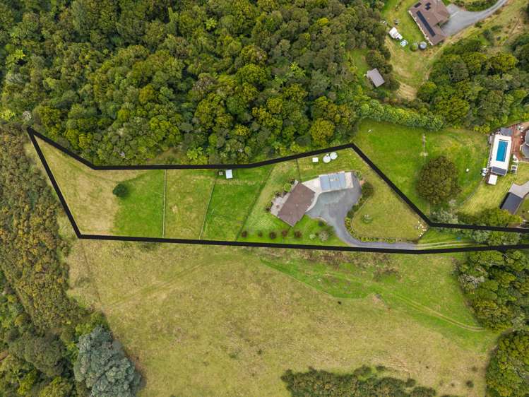 63A Farquharson Road Ararimu_32