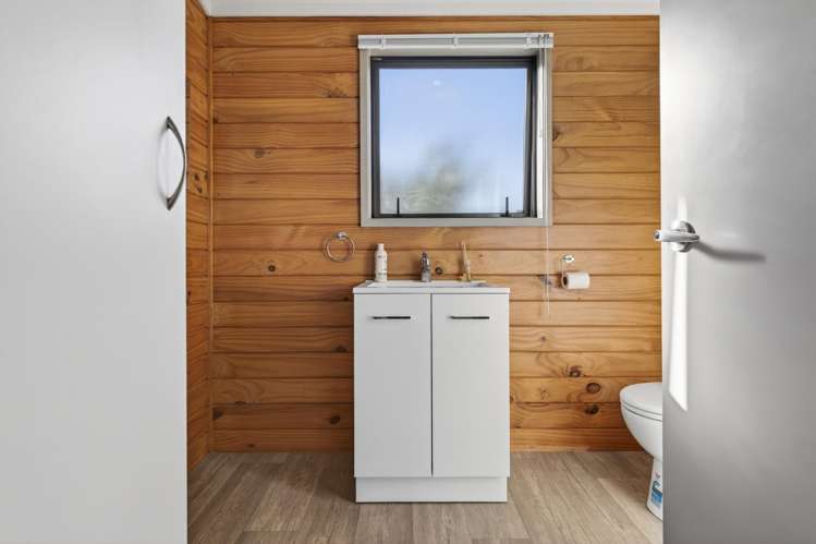A3/71 Moir Street Mangawhai_11
