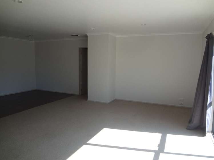 11A McKenzie Street Witherlea_6