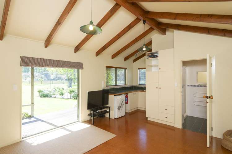 374 Papatu Road Manutuke_31