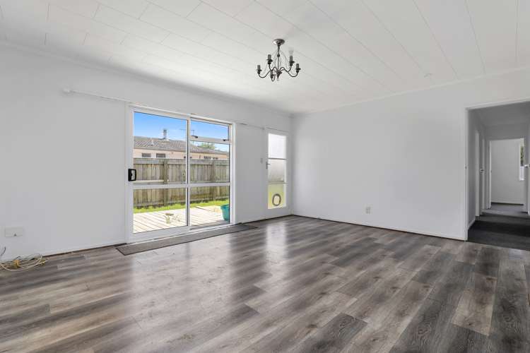 2/229 Taharepa Road_2