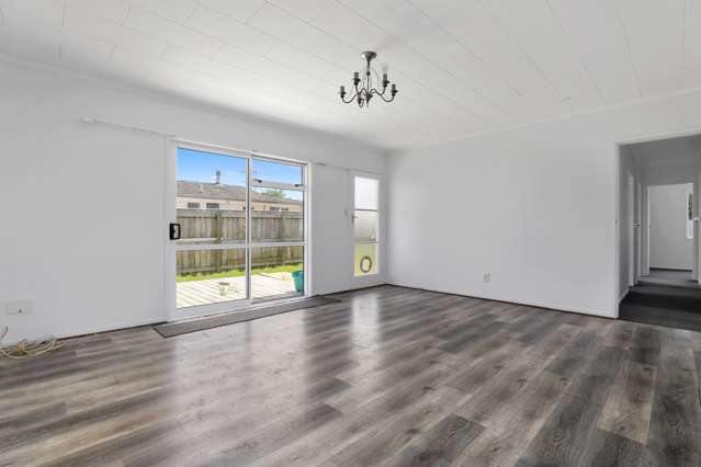 229 Taharepa Road Tauhara_2