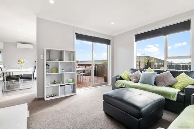 9a Ripple Grove Waiuku_4