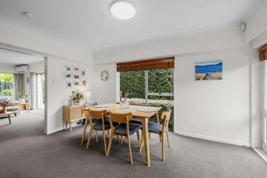 15A St Winifreds Place_3