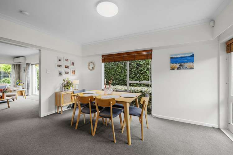 15A St Winifreds Place Bryndwr_3