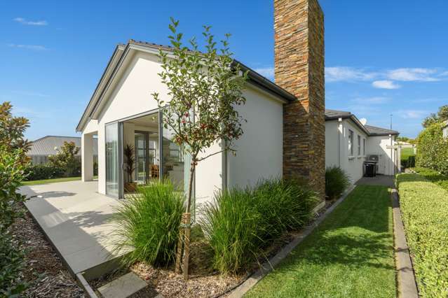 39 Glenpark Crescent Bethlehem_1