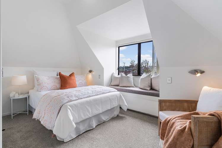 3/54 Dominion Street Takapuna_6