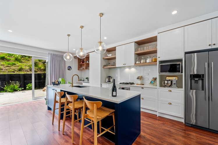 160 Ahutoetoe Road Wainui_5