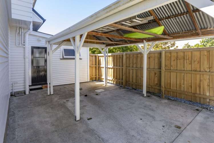 229 King Street Rangiora_29