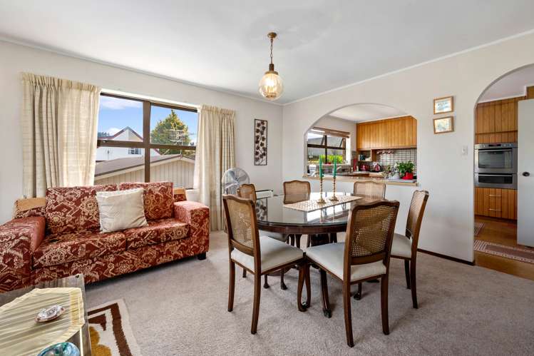 24 Hathor Street Westbrook_3