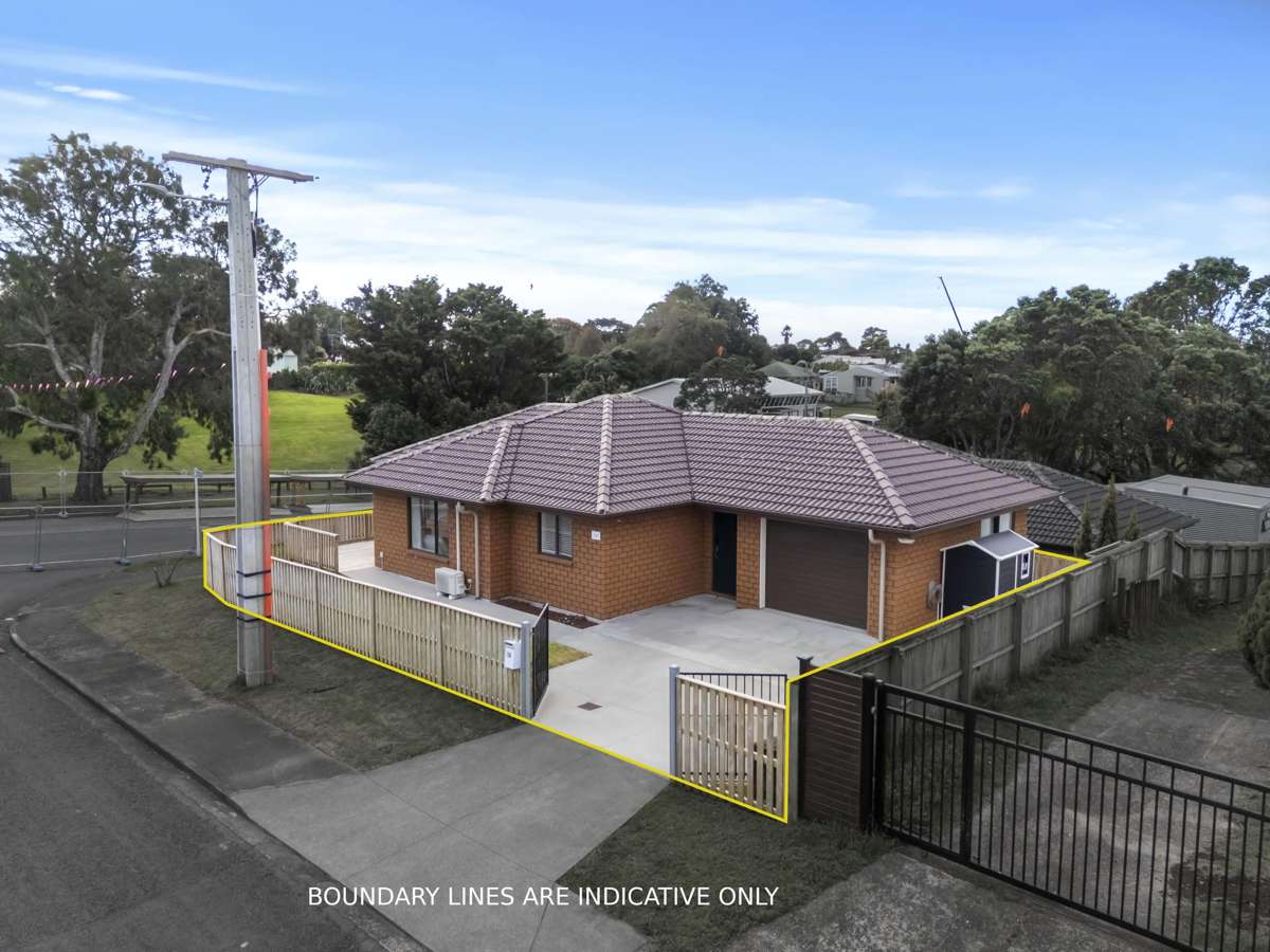 1A Tobruk Road_5