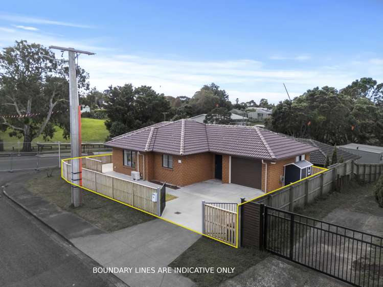 1A Tobruk Road Panmure_9