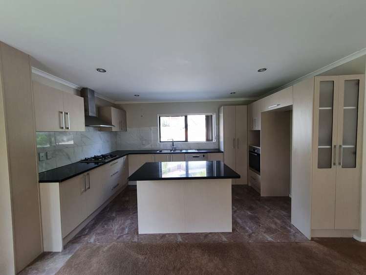 4/813 Te Atatu Road Te Atatu Peninsula_1